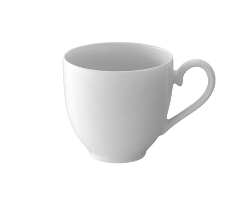 Tazza espresso Royal porcellana Villeroy & Boch