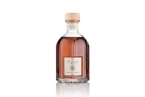 Fragranza ambiente Arancio Uva Rossa Dr. Vranjes