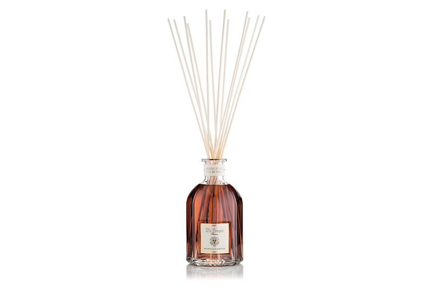 Home fragrance Arancio Uva Rossa Dr. Vranjes