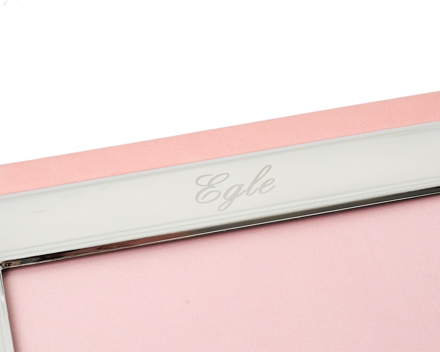 Album Orsetto con Cuore rosa Selezione Zanolli