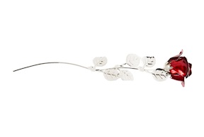  silver plated Selezione Zanolli