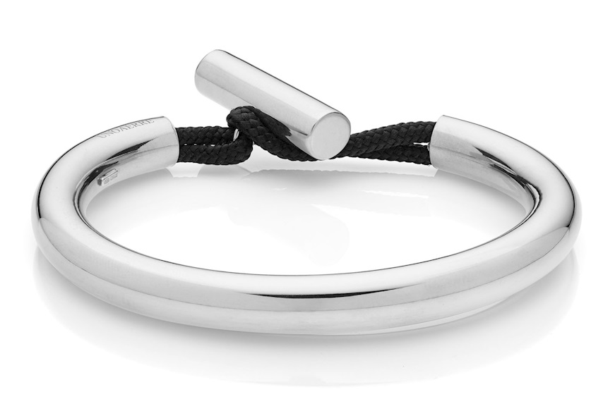 Bracelet Aria silver Unoaerre