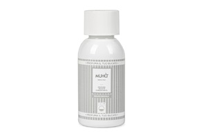Profuma bucato Dolce Coccola Muhà