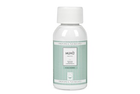 Profuma bucato Acqua Marina Muhà