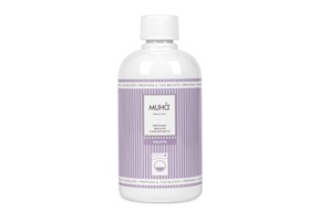 Profuma bucato Violetta Muhà