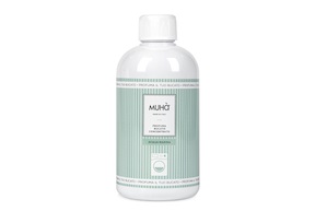 Profuma bucato Acqua Marina Muhà