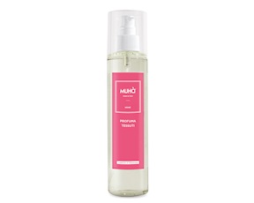 Spray tessuti Carezza di Primavera Muhà