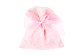 Favor pink Selezione Zanolli