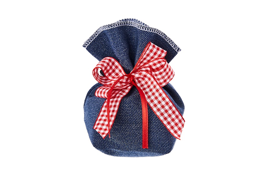 Favor blue and red Selezione Zanolli