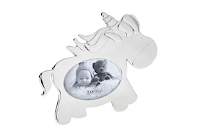 Picture frame Unicorn Selezione Zanolli