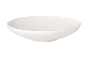 Bowl Afina porcelain Villeroy & Boch