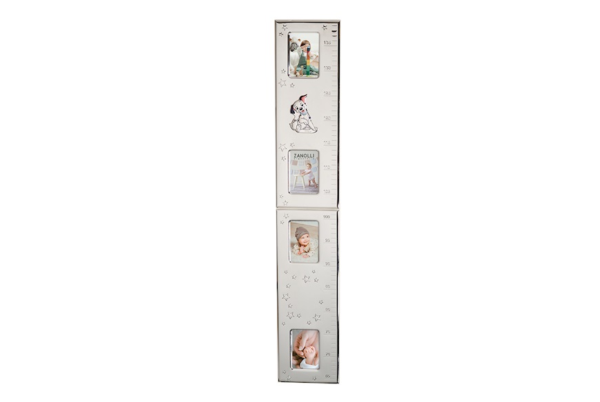 Baby stature meter 101 Dalmatians Disney