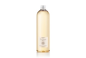 Refill Ambra Dr. Vranjes