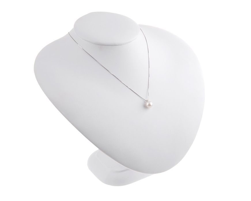 TAIPAN Montecarlo - Collana da uomo in argento Sterling, larghezza 5 mm, 55 cm, 70 cm, Made in Italy, Argento sterling