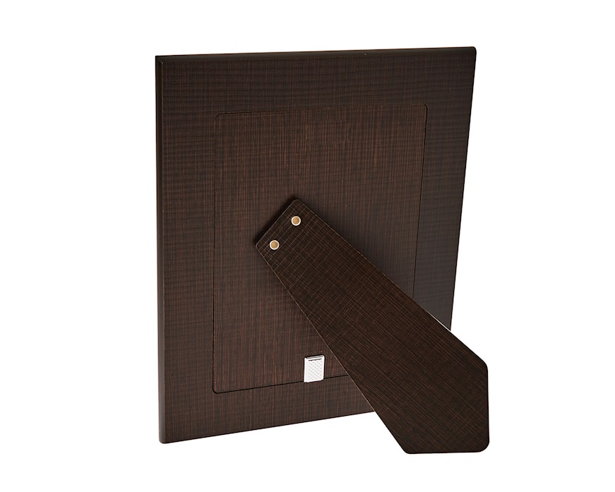 Idea regalo Laurea Cornice Laurea Gufetti Selezione Zanolli