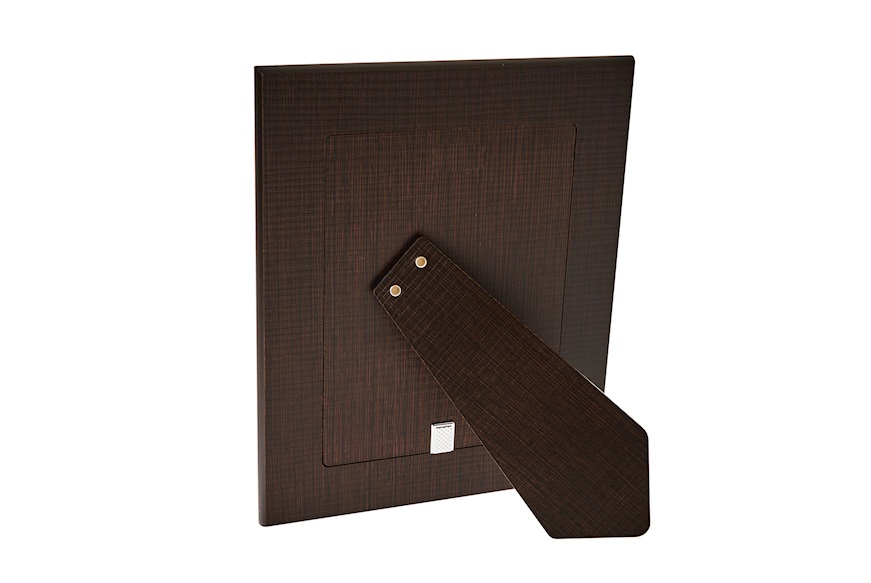 Idea regalo Laurea Cornice Laurea argento pvd Gufetti Selezione Zanolli