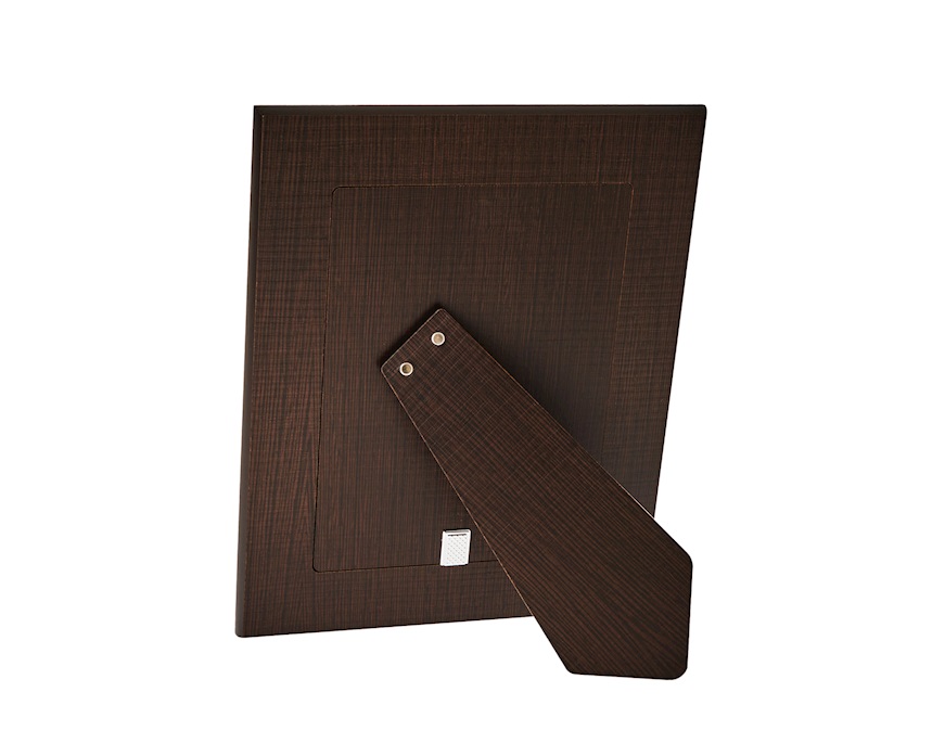 Idea regalo Laurea Cornice Laurea Cappello Selezione Zanolli