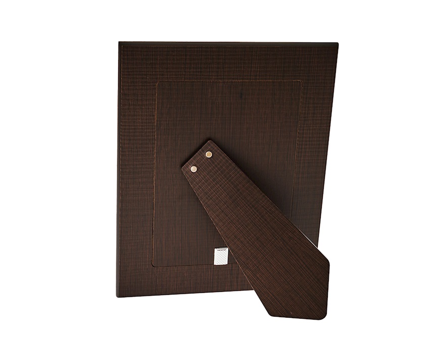 Idea regalo Laurea Cornice Laurea Cappello Selezione Zanolli