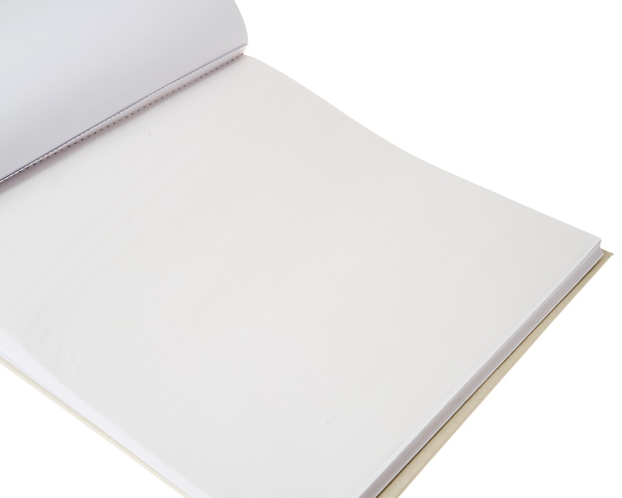 Album Piccolo Principe Selezione Zanolli