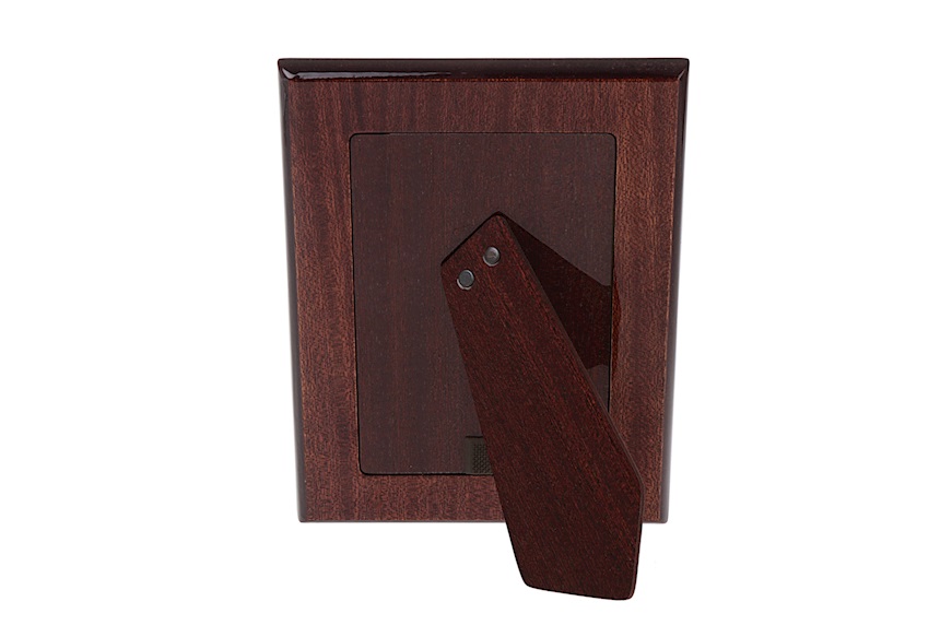 Cornice Veronica argento Selezione Zanolli