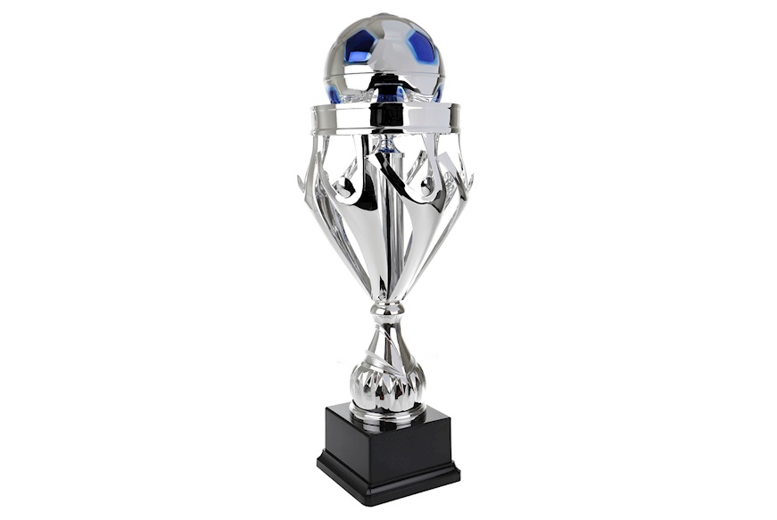 Trofeo Calcio Selezione Zanolli