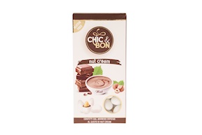 Chic e Bon Nut Cream Buratti