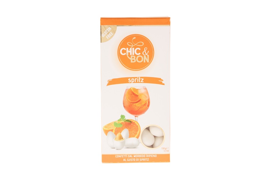Chic e Bon Spritz Buratti