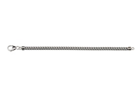 Bracelet Myto silver Sovrani