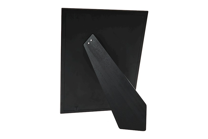 Idea regalo Laurea Cornice Laurea per Pergamena Laurea argento Selezione Zanolli