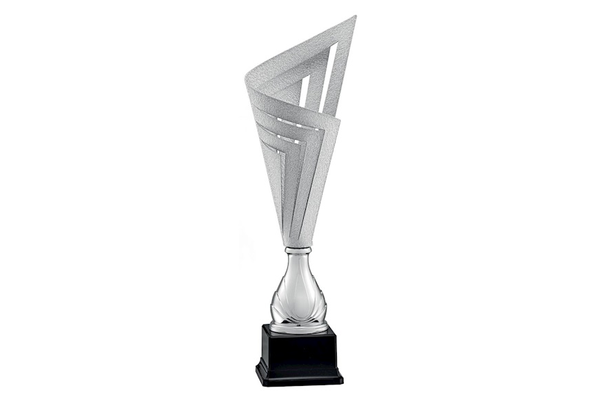 Cup with plastic base Selezione Zanolli