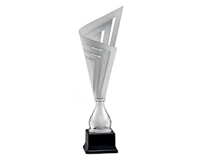 Cup with base Selezione Zanolli