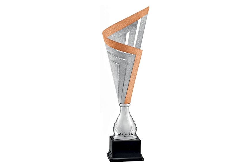 Cup with plastic base Selezione Zanolli