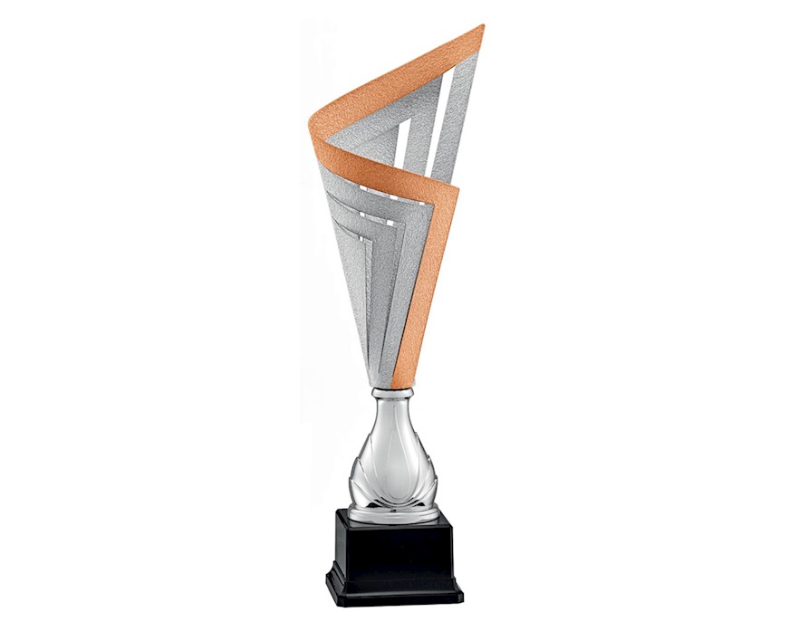 Cup with base Selezione Zanolli