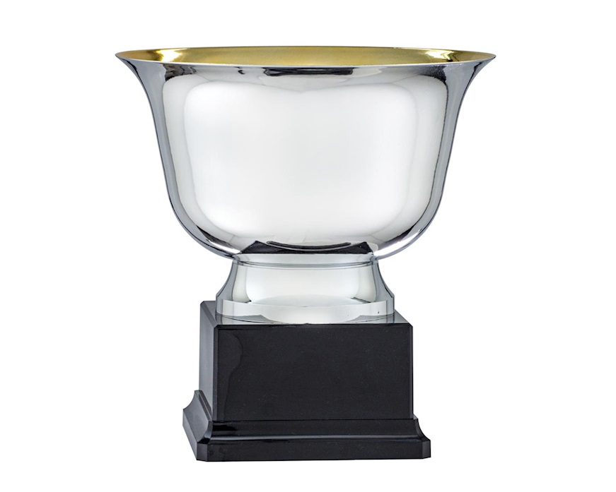Cup with base Selezione Zanolli