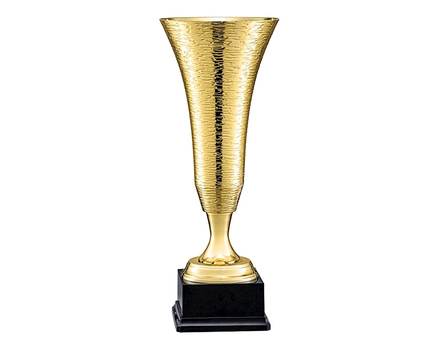 Cup Selezione Zanolli
