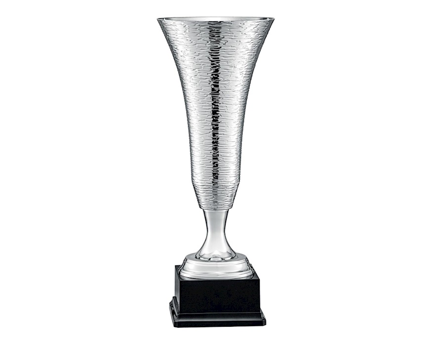 Cup Selezione Zanolli