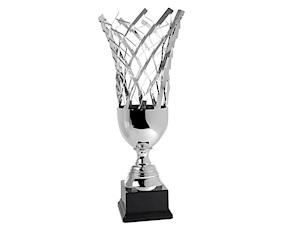 Cup with base Selezione Zanolli