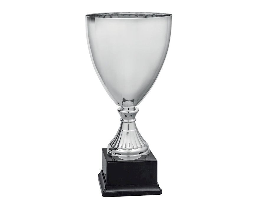 Cup with base Selezione Zanolli