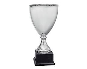 Cup with base Selezione Zanolli