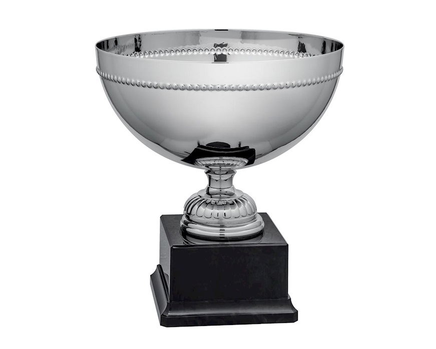 Cup with base Selezione Zanolli