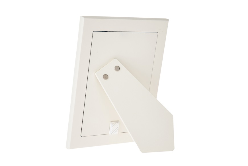 Cornice Scarpine argento pvd rosa Selezione Zanolli
