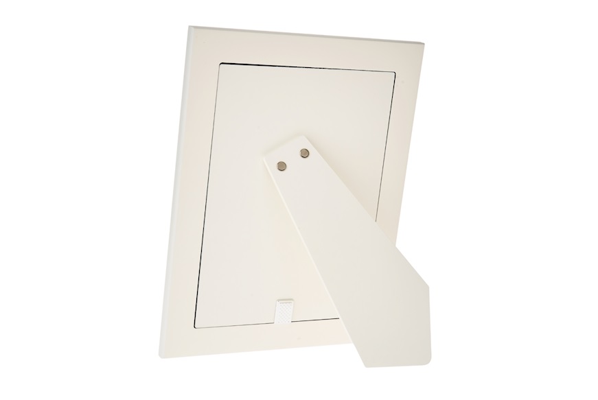 Cornice Scarpine celeste Selezione Zanolli