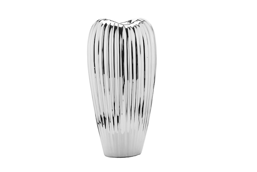 Vaso Multilinea Selezione Zanolli