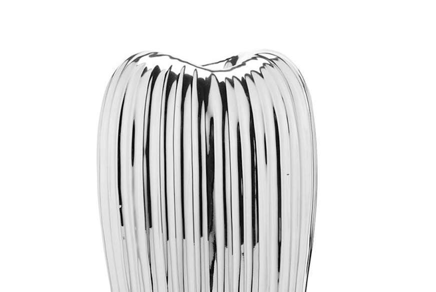 Vaso Multilinea Selezione Zanolli