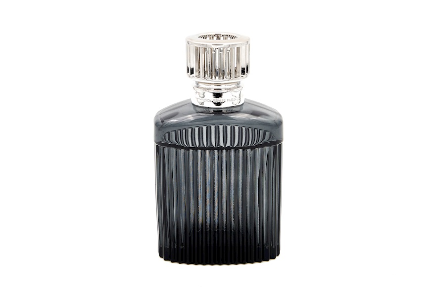 Lampada Catalitica Alpha Noire Maison Berger Paris