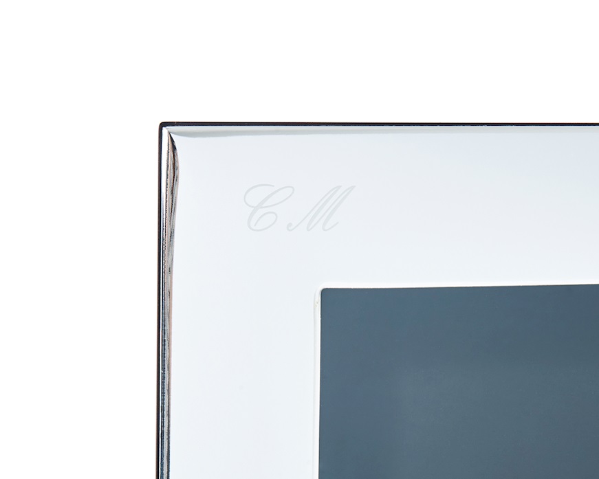 Cornice Fedi Selezione Zanolli