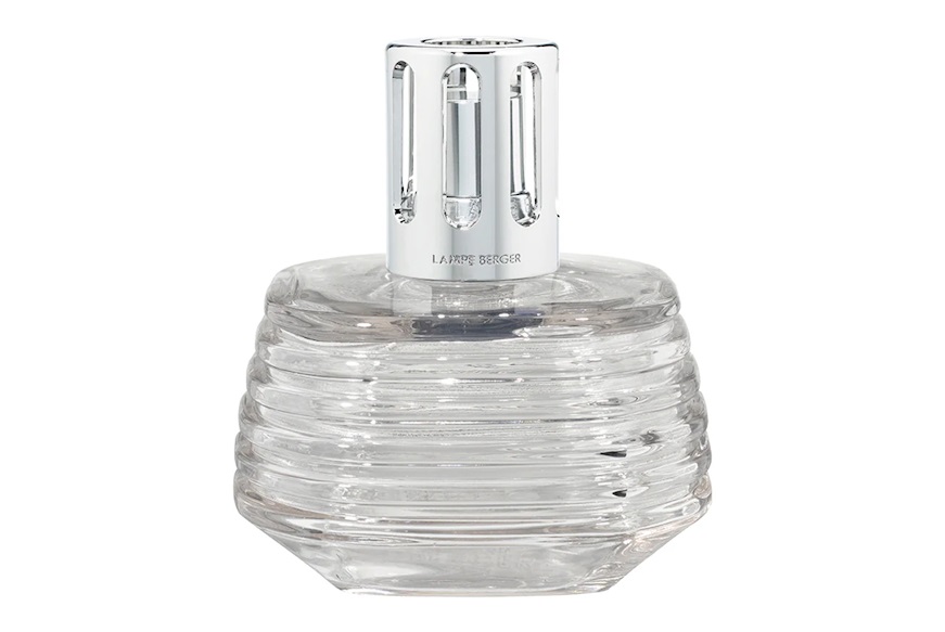 Catalytic lamp Vibes Maison Berger Paris