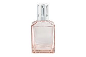 Lampada Catalitica Carree Nude Maison Berger Paris