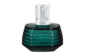 Lampada Catalitica Vibes Verte Maison Berger Paris
