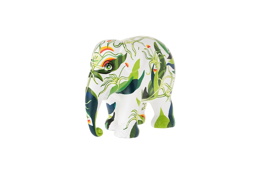 Elephant Parade Beauty in the City Elephant parade